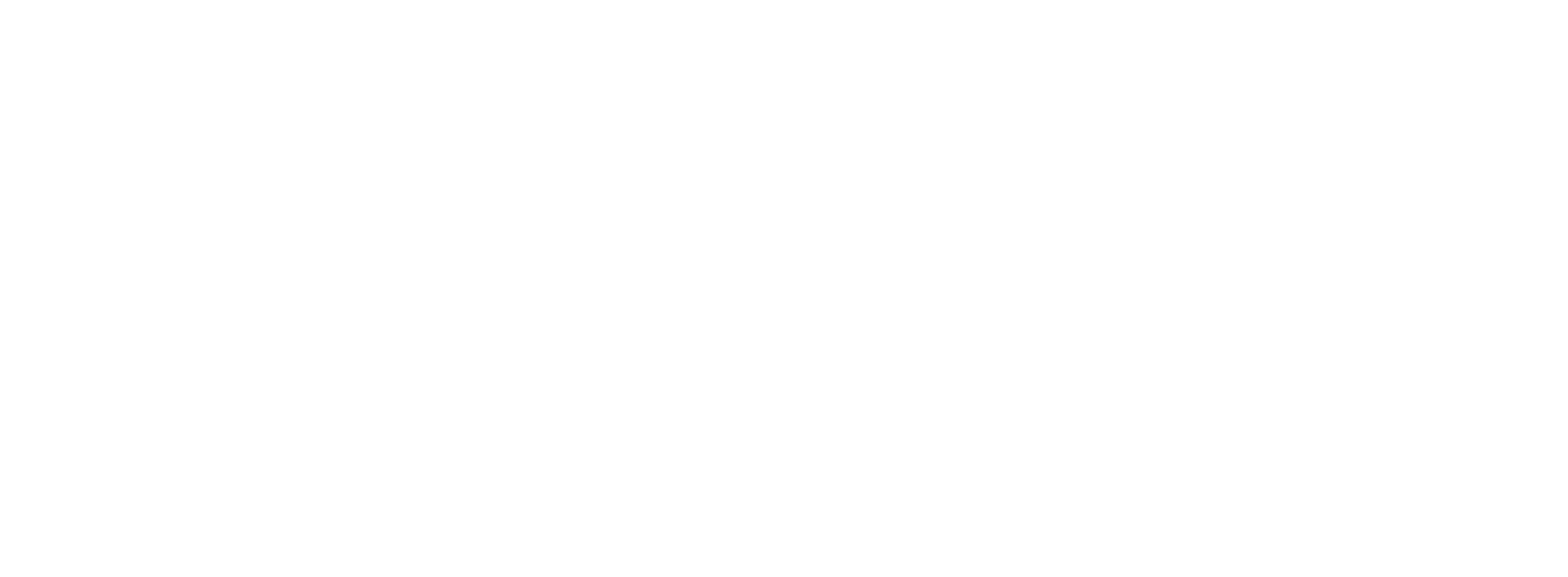 Télé Star Jeux